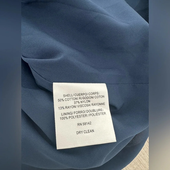 Gal Meets Glam "The Ginger" Rosebud Lace Sheath Dress Flirty Romantic NWT Sz 12 - Picture 8 of 9